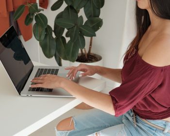 burst_store-owner-checking-her-orders